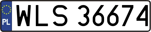 WLS36674