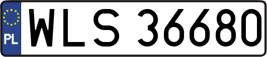 WLS36680