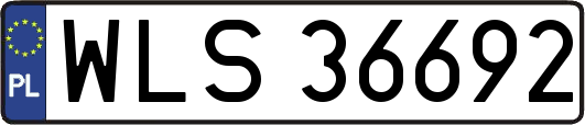 WLS36692
