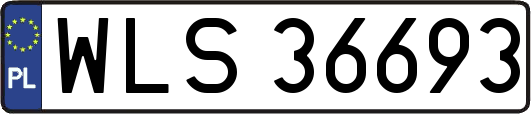 WLS36693