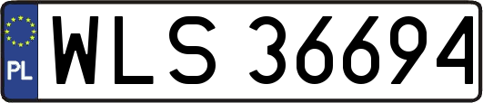 WLS36694