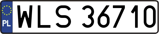 WLS36710