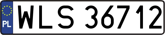 WLS36712