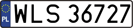 WLS36727