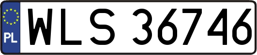 WLS36746