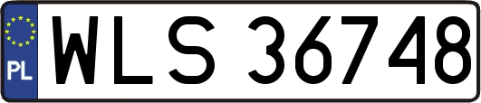 WLS36748