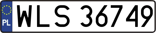 WLS36749