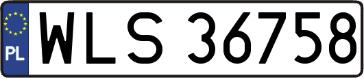 WLS36758