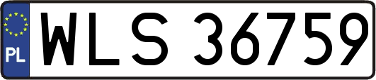 WLS36759