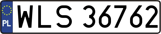 WLS36762