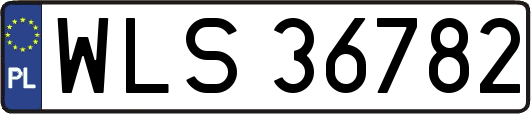 WLS36782