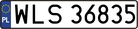 WLS36835