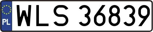 WLS36839
