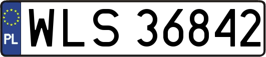 WLS36842