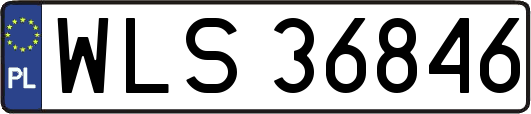 WLS36846