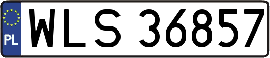 WLS36857