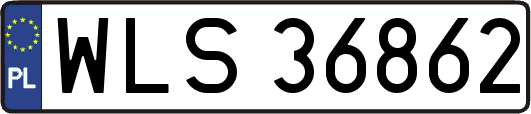 WLS36862