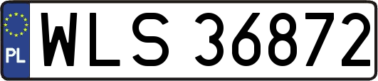 WLS36872