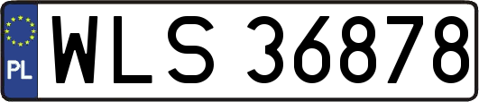 WLS36878