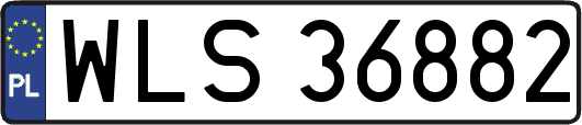 WLS36882