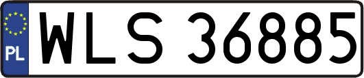 WLS36885