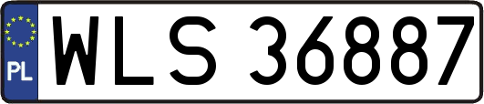 WLS36887