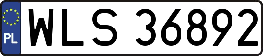 WLS36892
