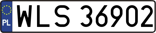 WLS36902