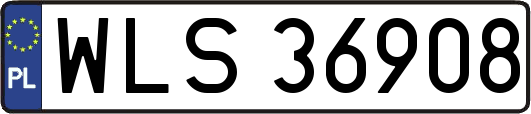 WLS36908