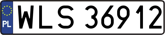 WLS36912