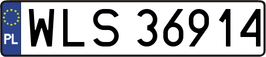 WLS36914