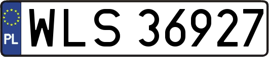 WLS36927
