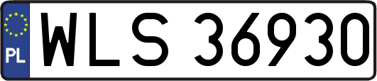 WLS36930