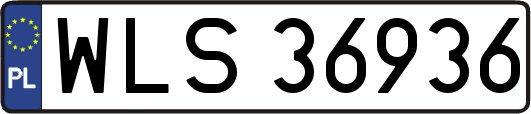 WLS36936