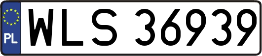 WLS36939