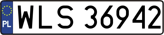 WLS36942