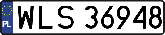 WLS36948