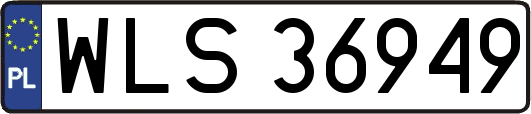 WLS36949