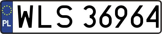 WLS36964