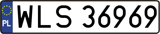 WLS36969