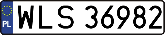 WLS36982