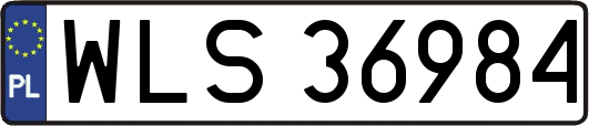 WLS36984