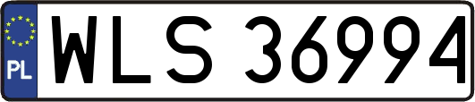 WLS36994