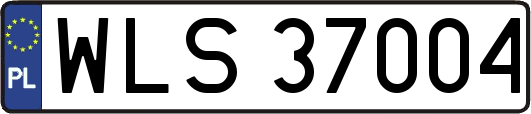 WLS37004