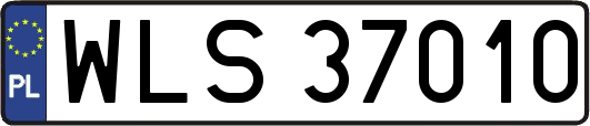 WLS37010