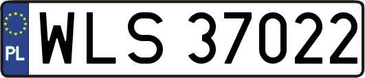 WLS37022