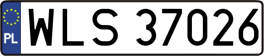 WLS37026