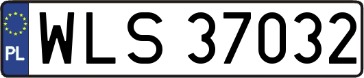 WLS37032