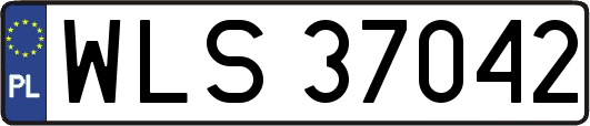 WLS37042