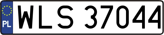 WLS37044